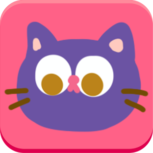 Cat Puzzle